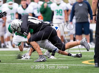 Thumbnail 1 in Woodinville vs Kentwood photogallery.