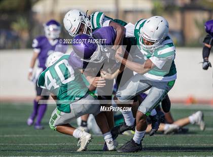 Thumbnail 3 in Carlsbad @ Inglewood photogallery.