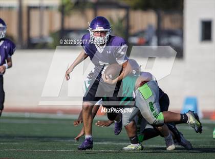 Thumbnail 2 in Carlsbad @ Inglewood photogallery.