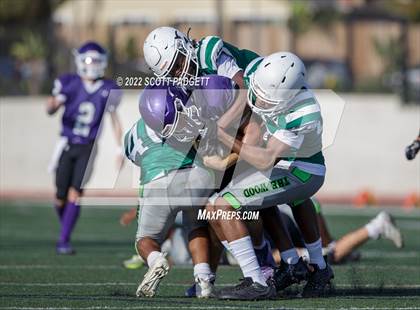 Thumbnail 2 in Carlsbad @ Inglewood photogallery.