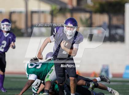 Thumbnail 1 in Carlsbad @ Inglewood photogallery.