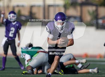 Thumbnail 1 in Carlsbad @ Inglewood photogallery.