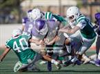 Photo from the gallery "Carlsbad @ Inglewood"