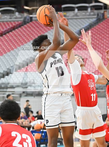 Thumbnail 3 in Perry vs. Smoky Hill (Section 7) photogallery.