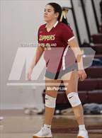 Photo from the gallery "Peabody Veterans Memorial @ Newburyport"