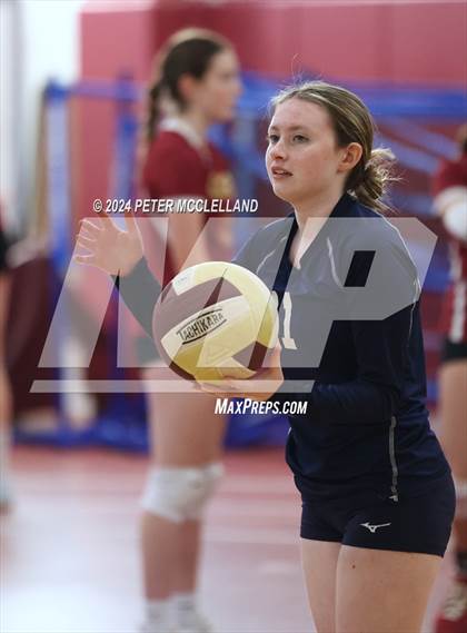 Thumbnail 2 in Peabody Veterans Memorial @ Newburyport photogallery.