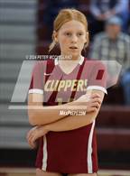 Photo from the gallery "Peabody Veterans Memorial @ Newburyport"