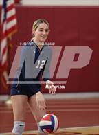 Photo from the gallery "Peabody Veterans Memorial @ Newburyport"