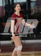 Photo from the gallery "Peabody Veterans Memorial @ Newburyport"