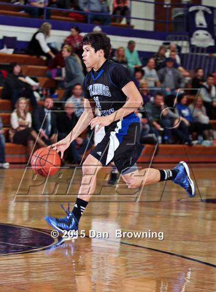 Thumbnail 1 in Gatlinburg-Pittman @ Sevier County photogallery.