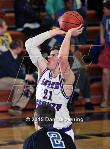 Thumbnail 2 in Gatlinburg-Pittman @ Sevier County photogallery.