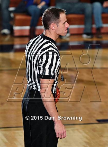 Thumbnail 1 in Gatlinburg-Pittman @ Sevier County photogallery.