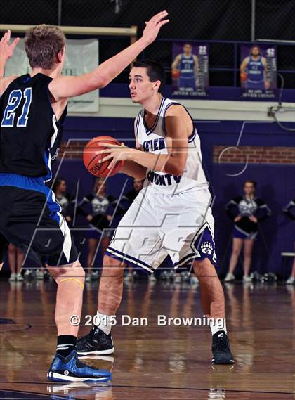 Thumbnail 1 in Gatlinburg-Pittman @ Sevier County photogallery.