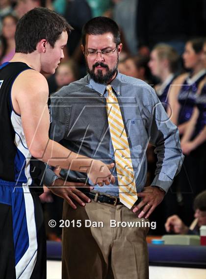 Thumbnail 2 in Gatlinburg-Pittman @ Sevier County photogallery.