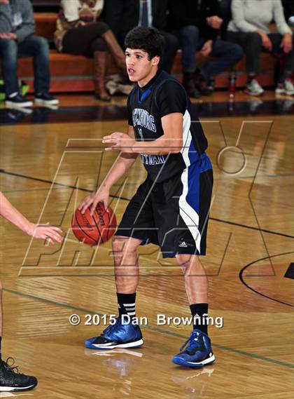 Thumbnail 1 in Gatlinburg-Pittman @ Sevier County photogallery.