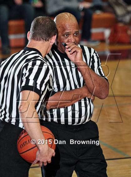 Thumbnail 2 in Gatlinburg-Pittman @ Sevier County photogallery.