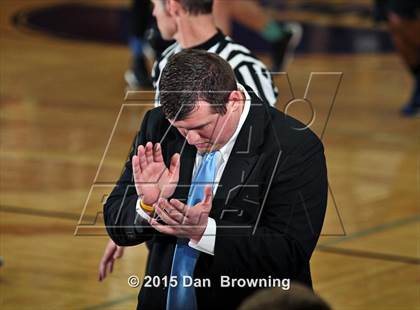 Thumbnail 3 in Gatlinburg-Pittman @ Sevier County photogallery.