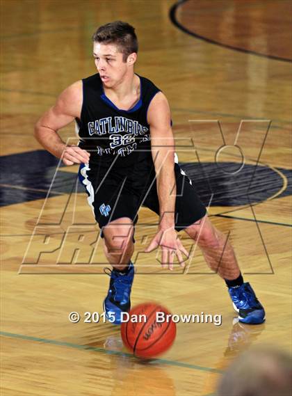 Thumbnail 2 in Gatlinburg-Pittman @ Sevier County photogallery.