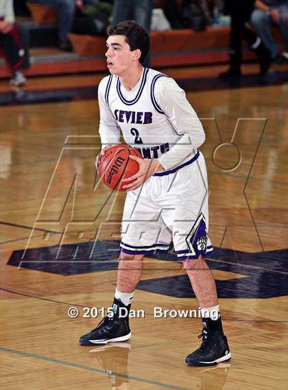Thumbnail 2 in Gatlinburg-Pittman @ Sevier County photogallery.