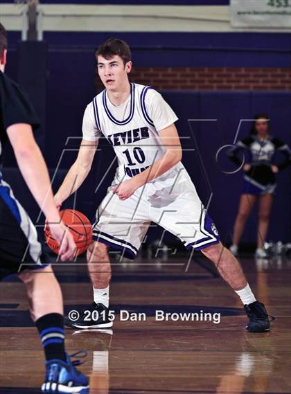 Thumbnail 2 in Gatlinburg-Pittman @ Sevier County photogallery.