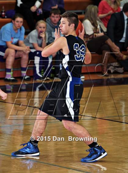 Thumbnail 2 in Gatlinburg-Pittman @ Sevier County photogallery.