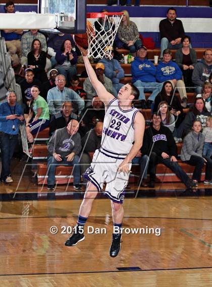 Thumbnail 1 in Gatlinburg-Pittman @ Sevier County photogallery.