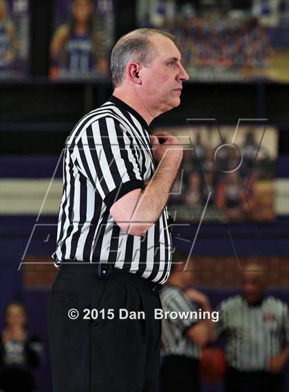 Thumbnail 1 in Gatlinburg-Pittman @ Sevier County photogallery.