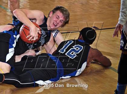 Thumbnail 2 in Gatlinburg-Pittman @ Sevier County photogallery.