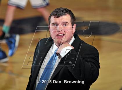 Thumbnail 1 in Gatlinburg-Pittman @ Sevier County photogallery.