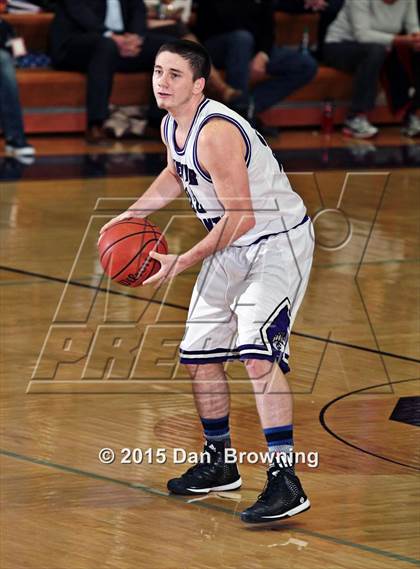 Thumbnail 2 in Gatlinburg-Pittman @ Sevier County photogallery.