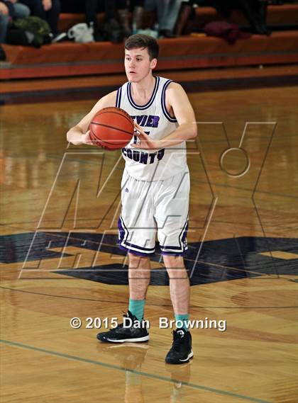 Thumbnail 2 in Gatlinburg-Pittman @ Sevier County photogallery.