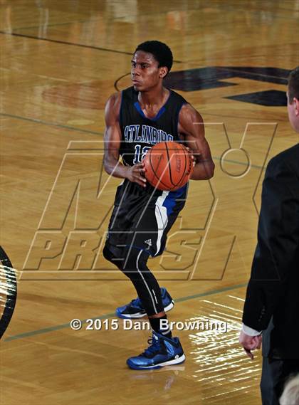 Thumbnail 2 in Gatlinburg-Pittman @ Sevier County photogallery.