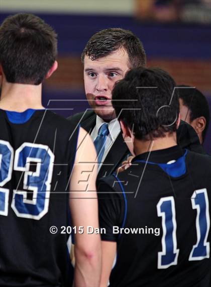 Thumbnail 2 in Gatlinburg-Pittman @ Sevier County photogallery.