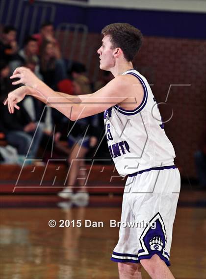 Thumbnail 3 in Gatlinburg-Pittman @ Sevier County photogallery.