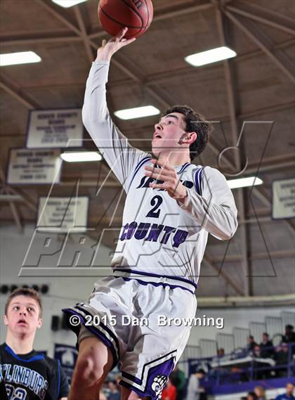Thumbnail 2 in Gatlinburg-Pittman @ Sevier County photogallery.