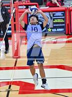 Photo from the gallery "Perry Meridian @ Southport"