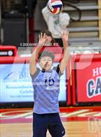 Photo from the gallery "Perry Meridian @ Southport"