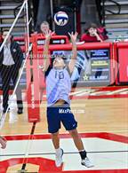 Photo from the gallery "Perry Meridian @ Southport"