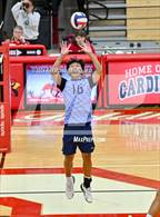 Photo from the gallery "Perry Meridian @ Southport"