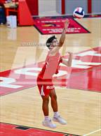 Photo from the gallery "Perry Meridian @ Southport"