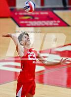 Photo from the gallery "Perry Meridian @ Southport"