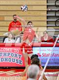 Photo from the gallery "Perry Meridian @ Southport"