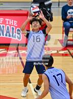 Photo from the gallery "Perry Meridian @ Southport"