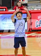 Photo from the gallery "Perry Meridian @ Southport"