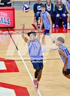 Photo from the gallery "Perry Meridian @ Southport"