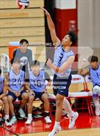 Photo from the gallery "Perry Meridian @ Southport"