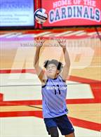 Photo from the gallery "Perry Meridian @ Southport"