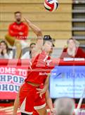 Photo from the gallery "Perry Meridian @ Southport"