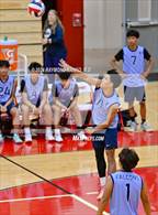 Photo from the gallery "Perry Meridian @ Southport"