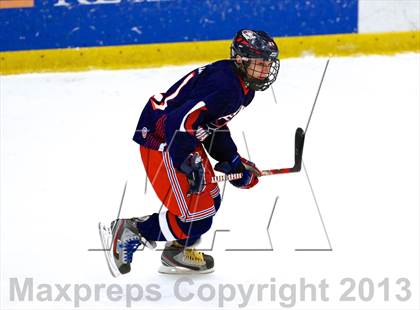 Thumbnail 1 in New Milford @ New Fairfield/Immaculate photogallery.